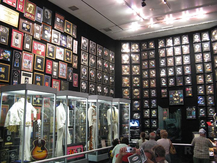 USA 18 juni 2008 (37) Graceland.JPG